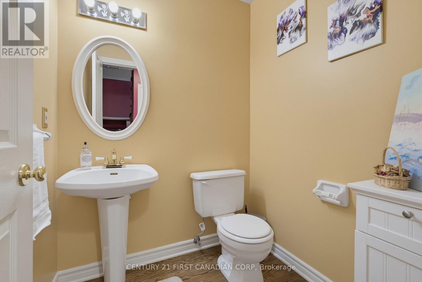 63 - 70 Sunnyside Drive, London North, Ontario  N5X 3W4 - Photo 20 - X13656680