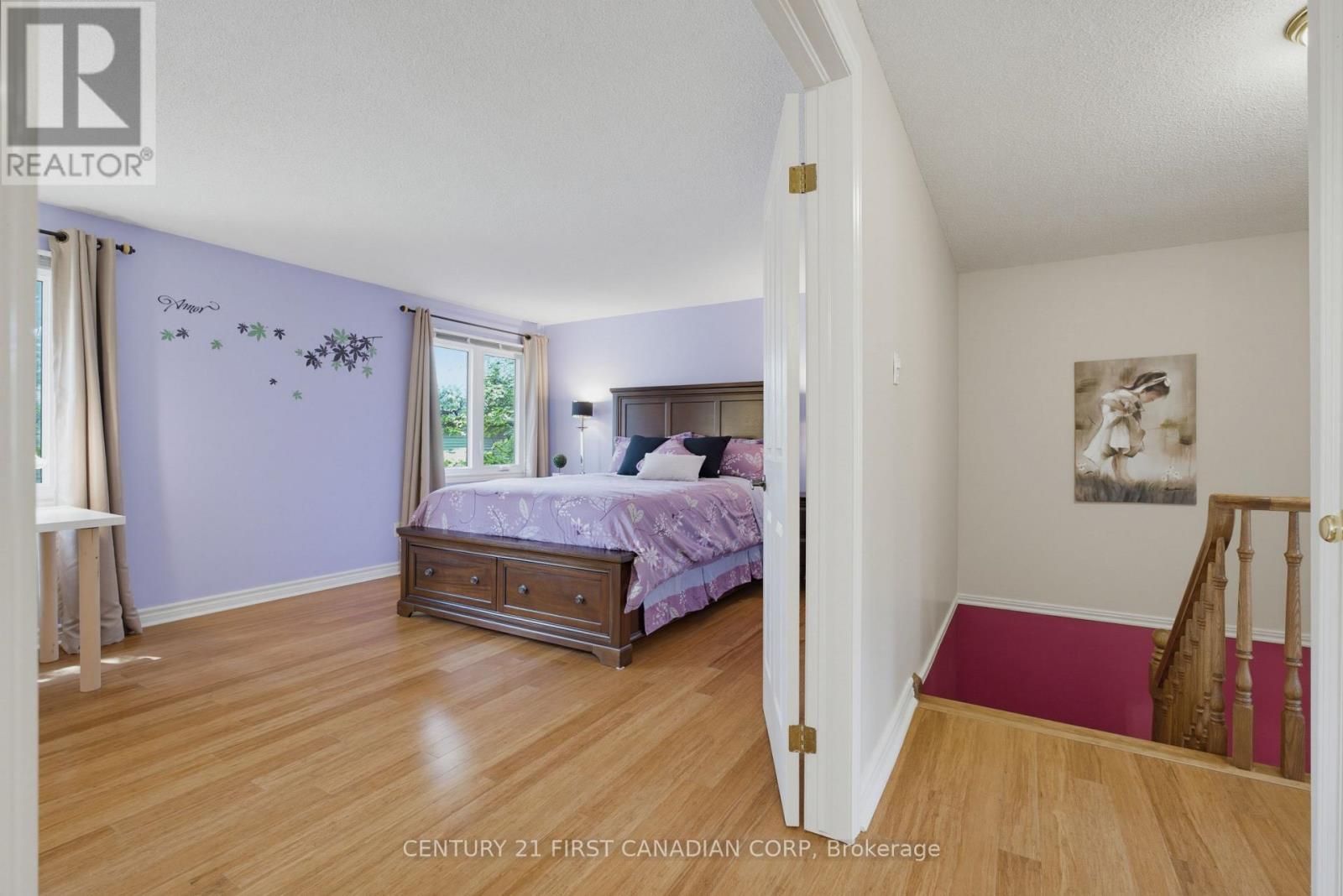 63 - 70 Sunnyside Drive, London North, Ontario  N5X 3W4 - Photo 21 - X13656680