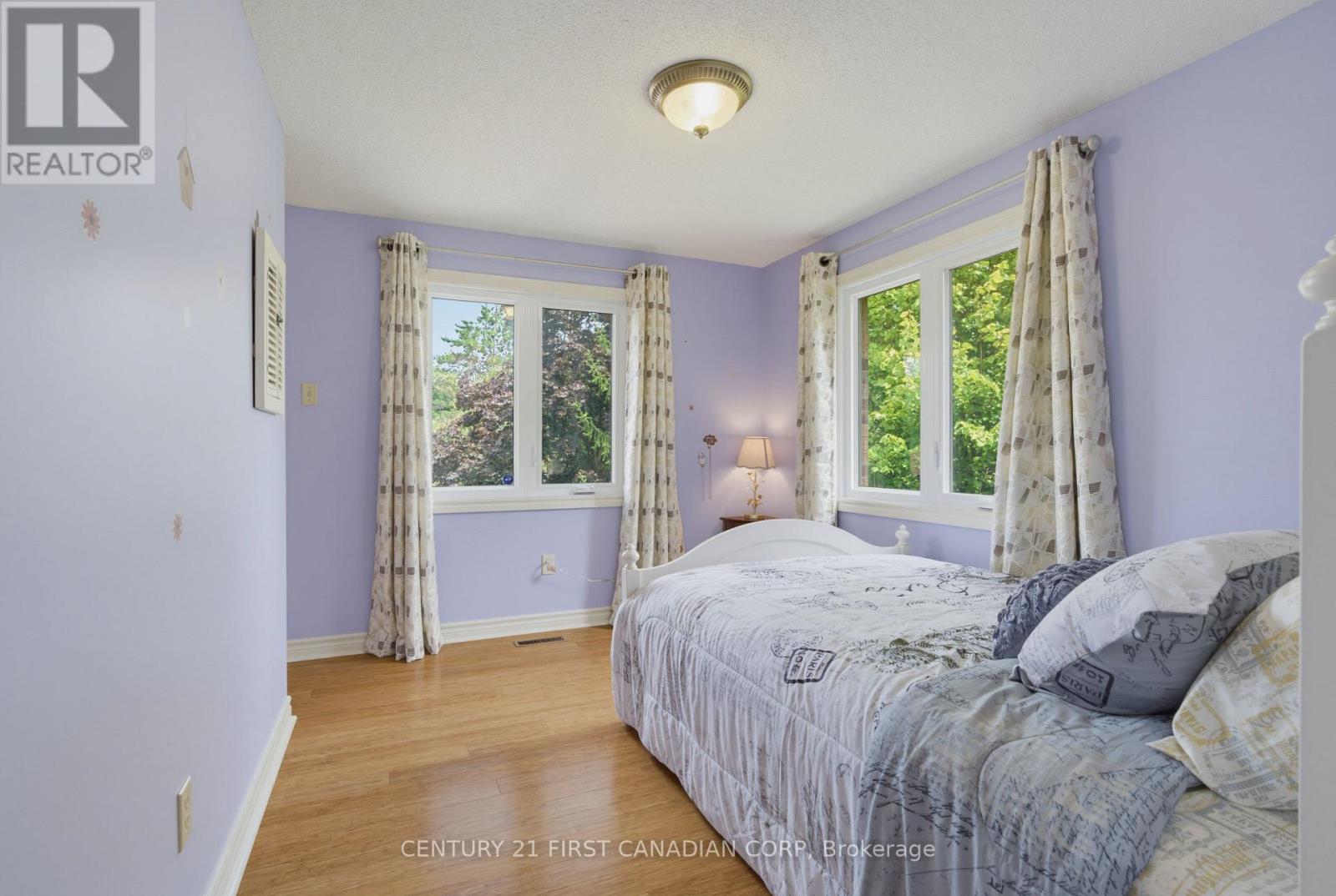 63 - 70 Sunnyside Drive, London North, Ontario  N5X 3W4 - Photo 26 - X13656680