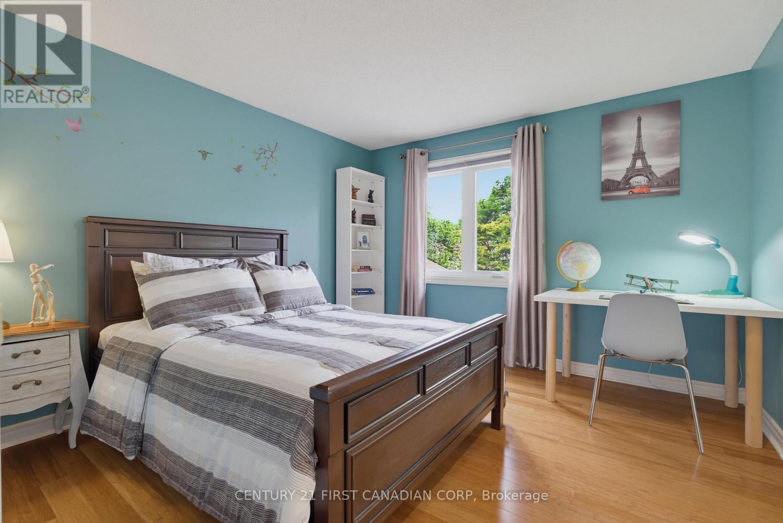 63 - 70 Sunnyside Drive, London North, Ontario  N5X 3W4 - Photo 30 - X13656680