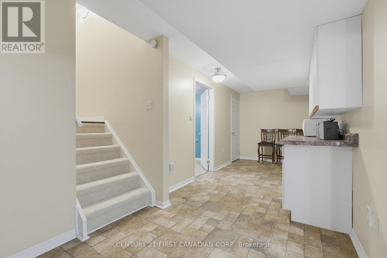 63 - 70 Sunnyside Drive, London North, Ontario  N5X 3W4 - Photo 32 - X13656680
