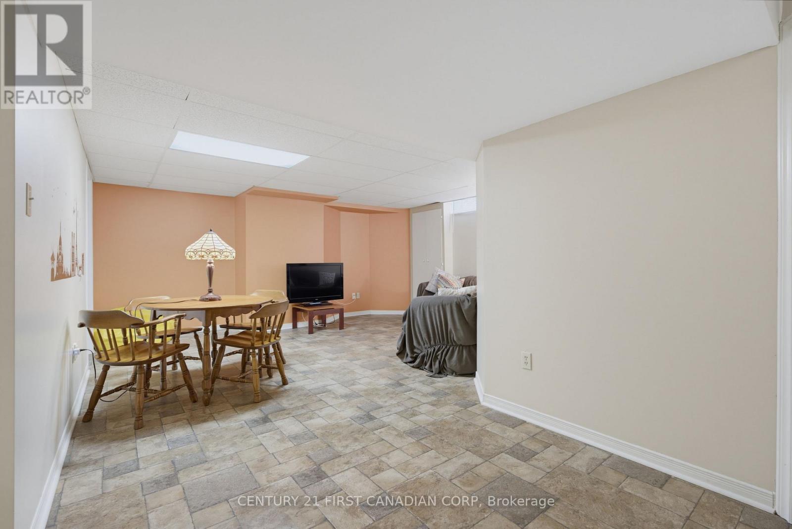 63 - 70 Sunnyside Drive, London North, Ontario  N5X 3W4 - Photo 34 - X13656680