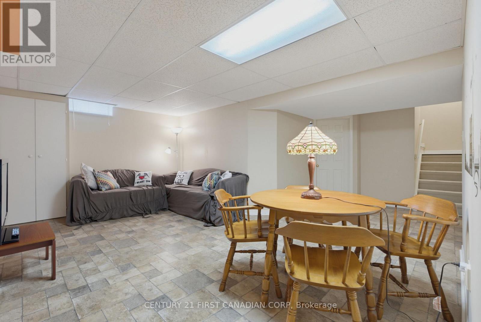 63 - 70 Sunnyside Drive, London North, Ontario  N5X 3W4 - Photo 35 - X13656680