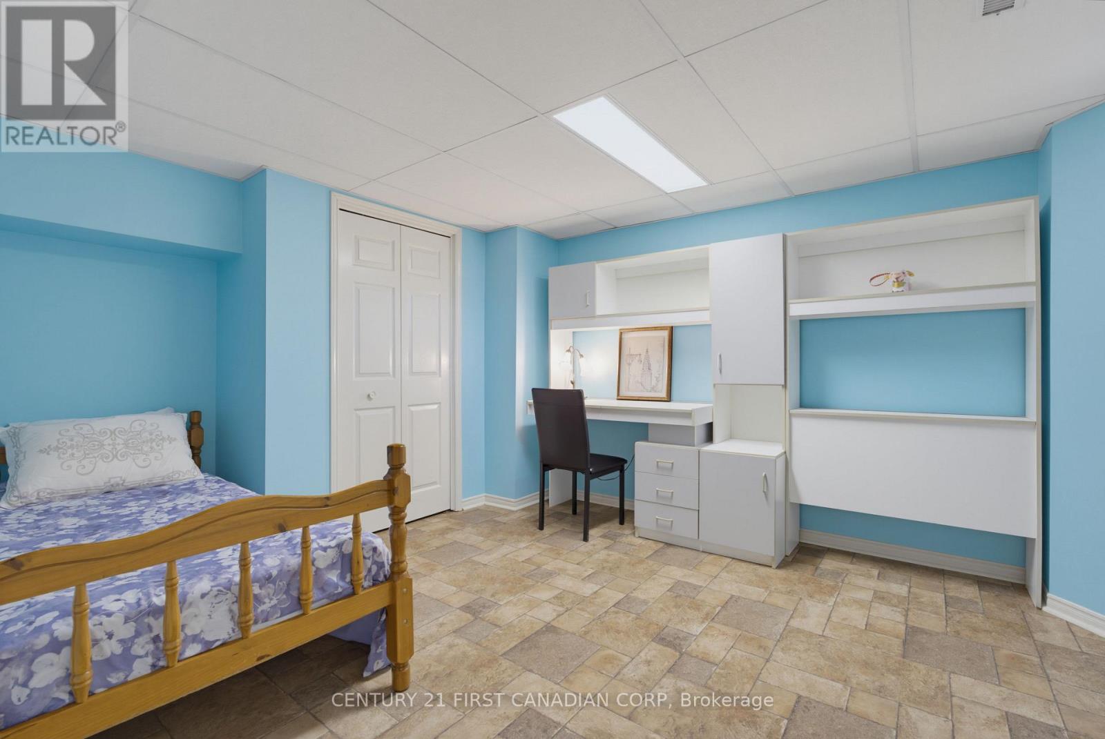 63 - 70 Sunnyside Drive, London North, Ontario  N5X 3W4 - Photo 36 - X13656680