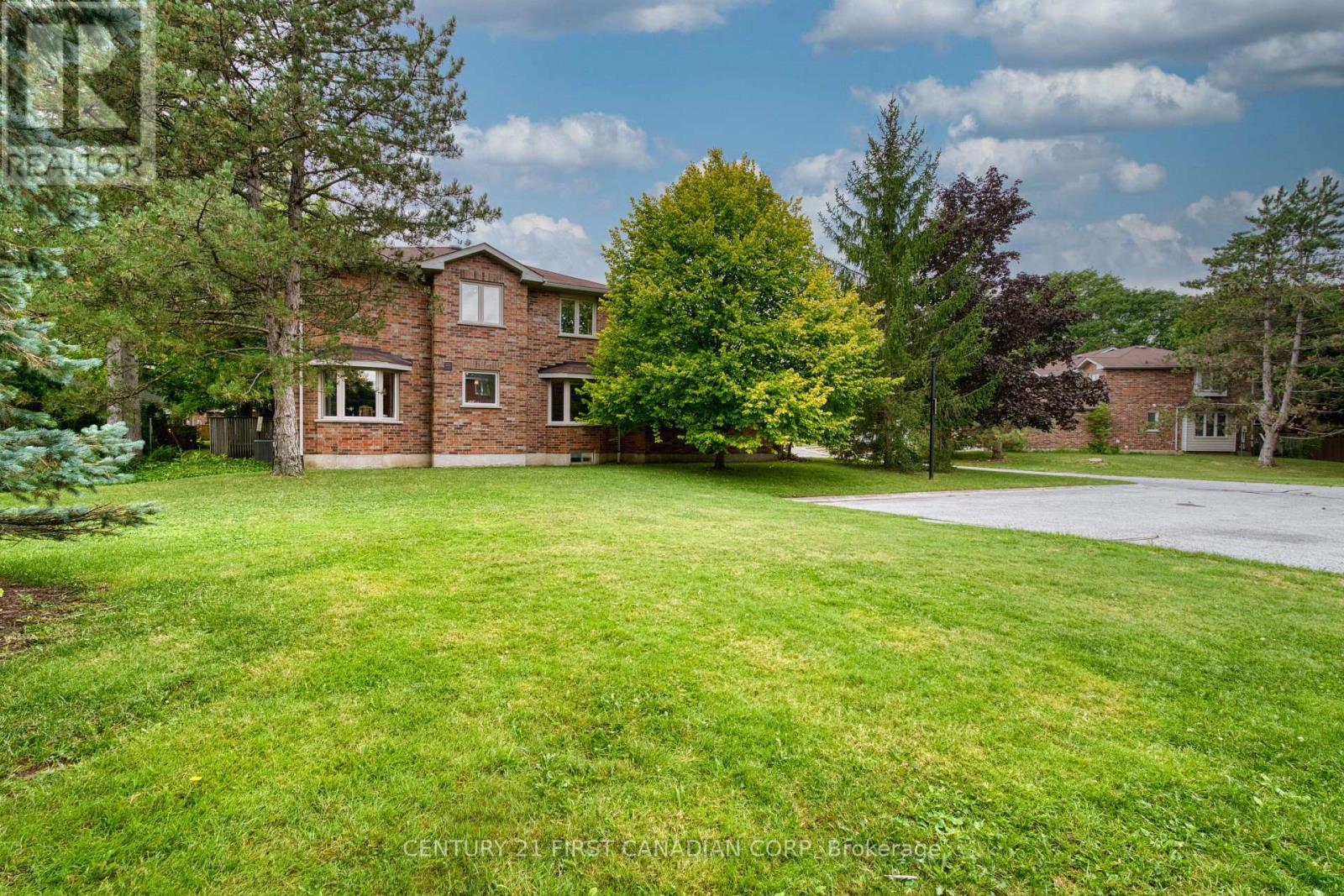 63 - 70 Sunnyside Drive, London North, Ontario  N5X 3W4 - Photo 40 - X13656680