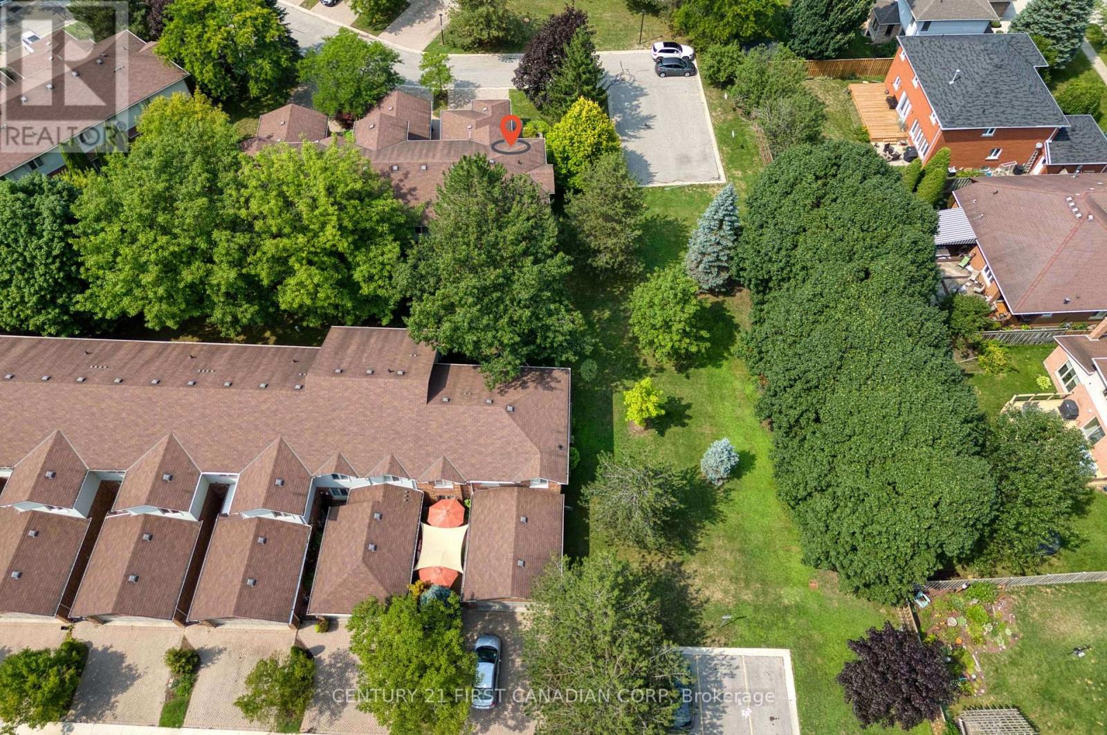 63 - 70 Sunnyside Drive, London North, Ontario  N5X 3W4 - Photo 45 - X13656680