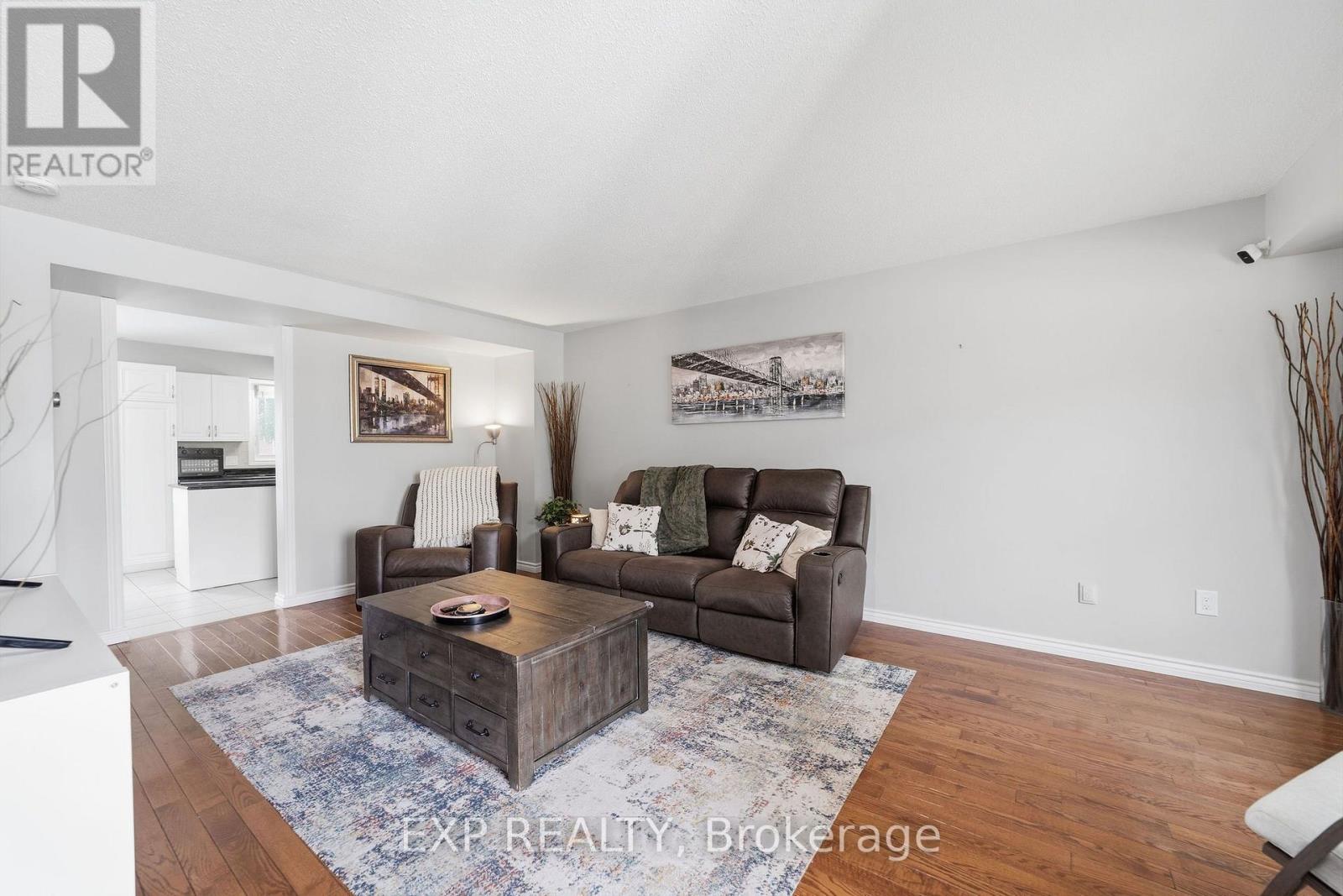 49 - 511 Admiral Drive, London East, Ontario  N5V 4R4 - Photo 10 - X13656682