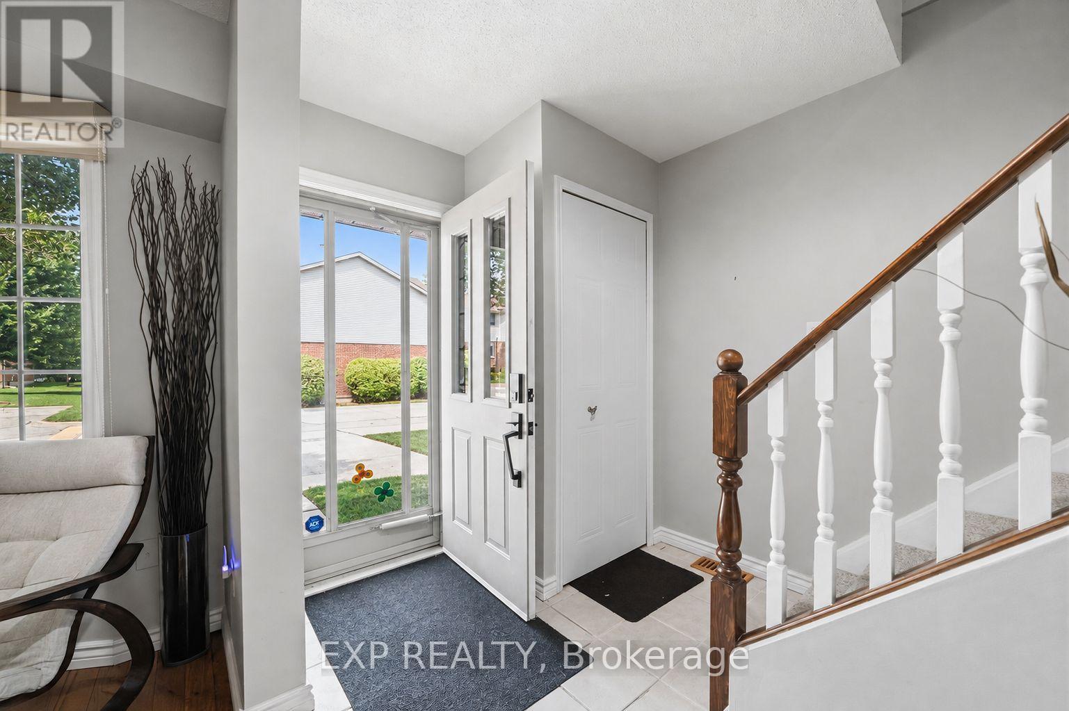 49 - 511 Admiral Drive, London East, Ontario  N5V 4R4 - Photo 12 - X13656682