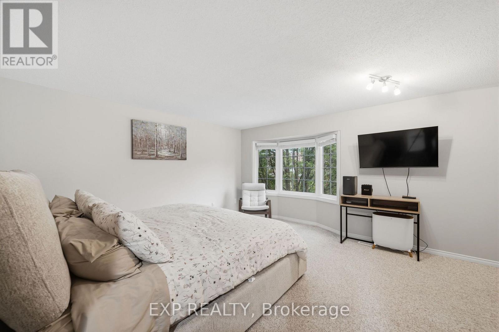 49 - 511 Admiral Drive, London East, Ontario  N5V 4R4 - Photo 13 - X13656682