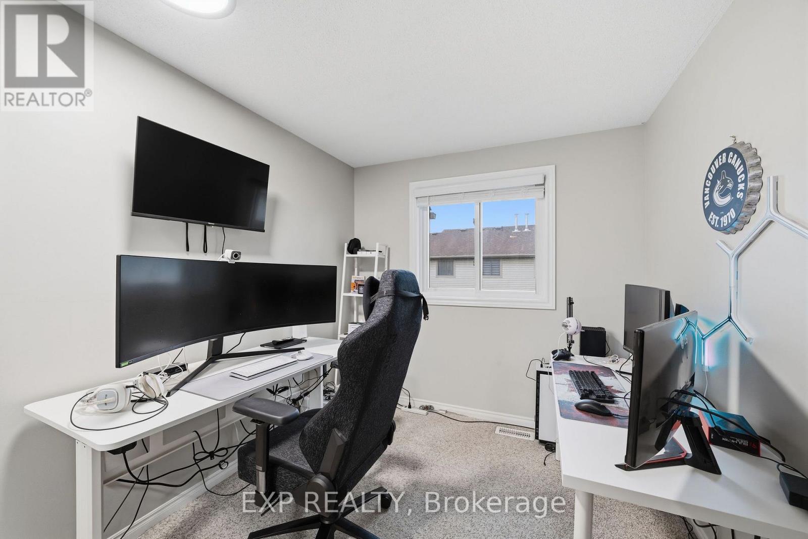 49 - 511 Admiral Drive, London East, Ontario  N5V 4R4 - Photo 15 - X13656682