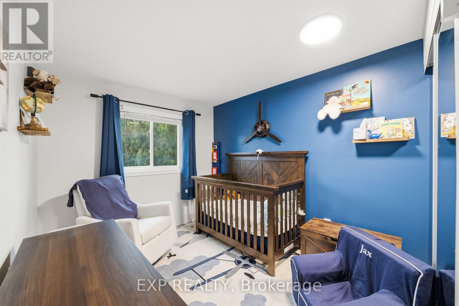 49 - 511 Admiral Drive, London East, Ontario  N5V 4R4 - Photo 16 - X13656682