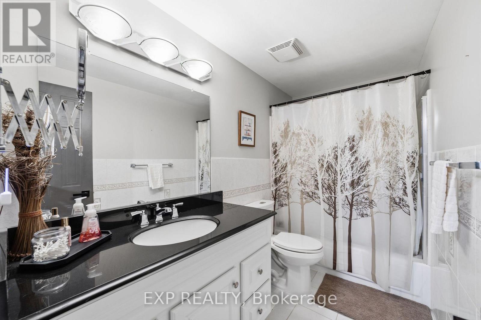49 - 511 Admiral Drive, London East, Ontario  N5V 4R4 - Photo 17 - X13656682