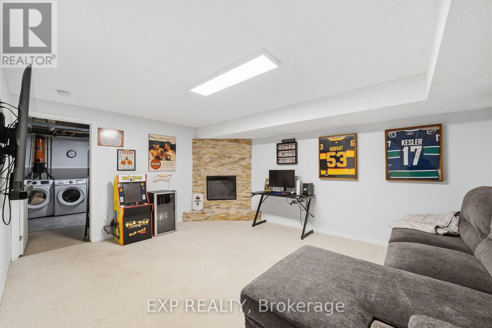 49 - 511 Admiral Drive, London East, Ontario  N5V 4R4 - Photo 18 - X13656682