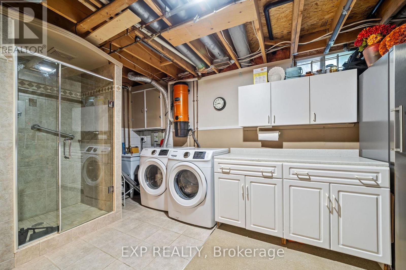 49 - 511 Admiral Drive, London East, Ontario  N5V 4R4 - Photo 20 - X13656682