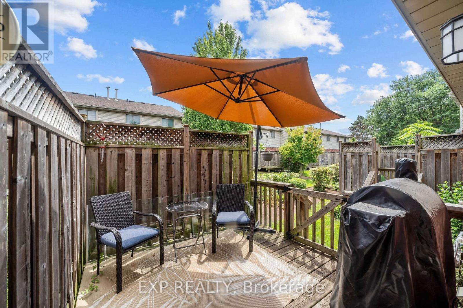49 - 511 Admiral Drive, London East, Ontario  N5V 4R4 - Photo 21 - X13656682