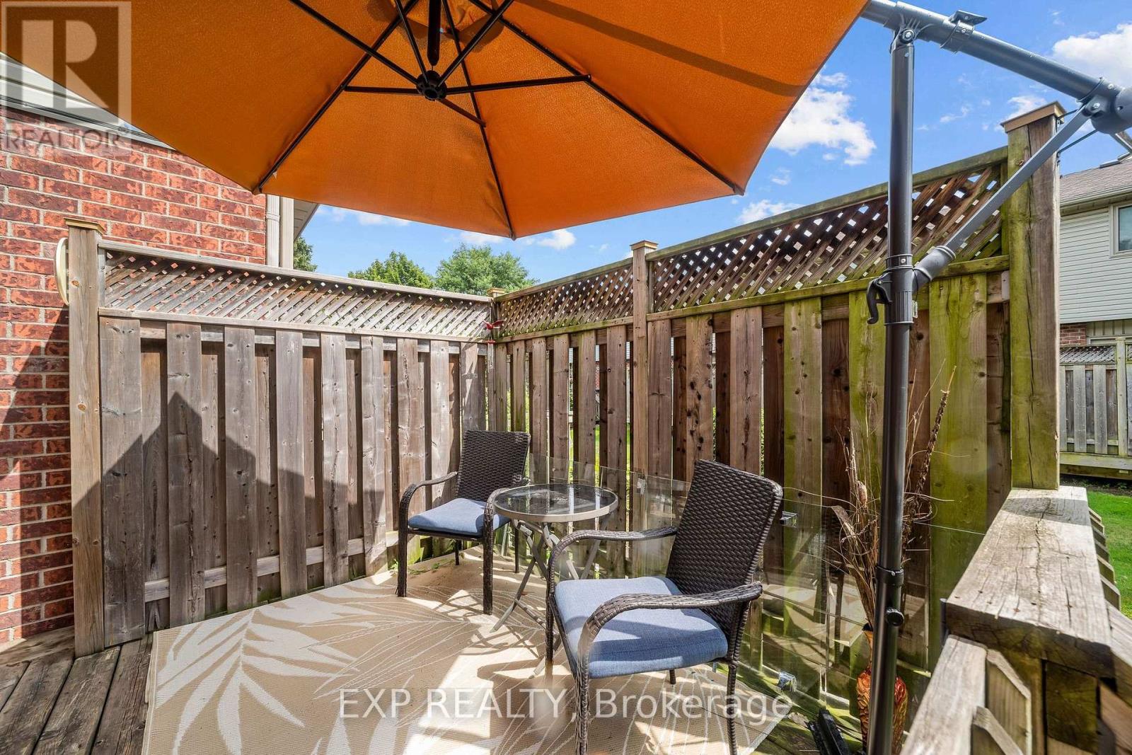 49 - 511 Admiral Drive, London East, Ontario  N5V 4R4 - Photo 22 - X13656682