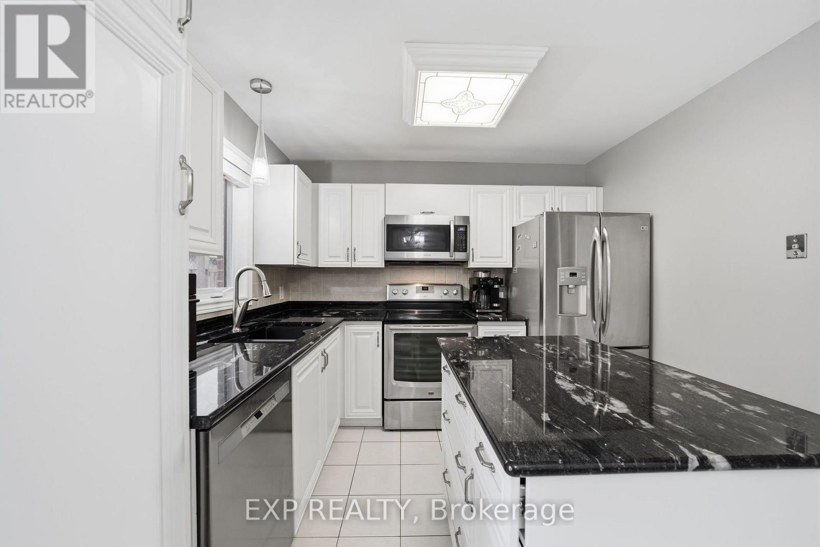 49 - 511 Admiral Drive, London East, Ontario  N5V 4R4 - Photo 4 - X13656682