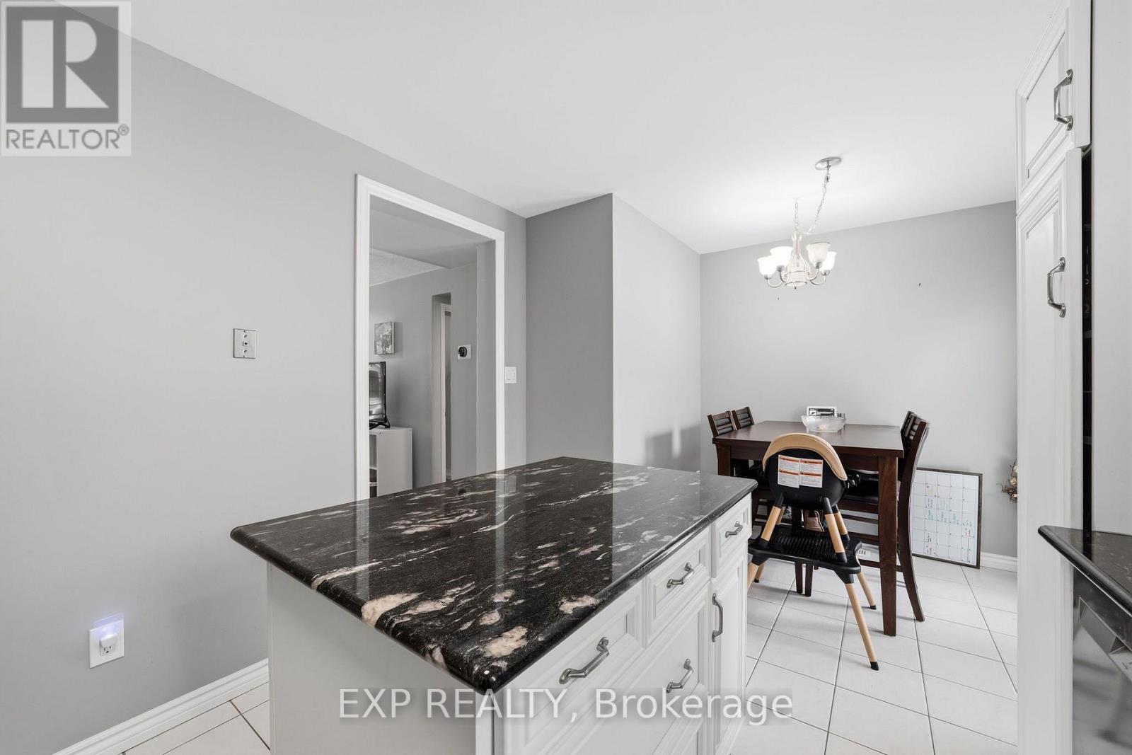 49 - 511 Admiral Drive, London East, Ontario  N5V 4R4 - Photo 5 - X13656682