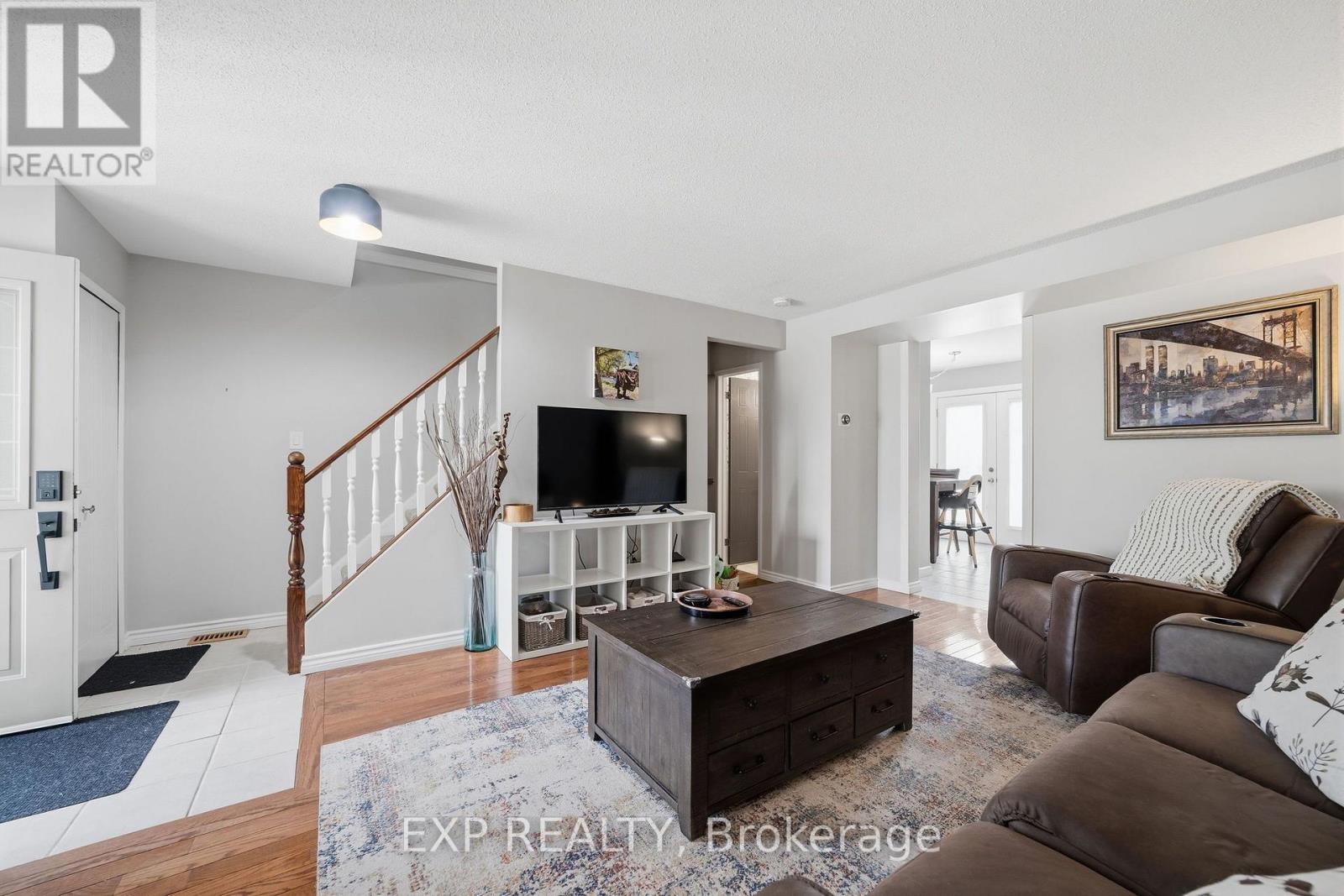 49 - 511 Admiral Drive, London East, Ontario  N5V 4R4 - Photo 7 - X13656682