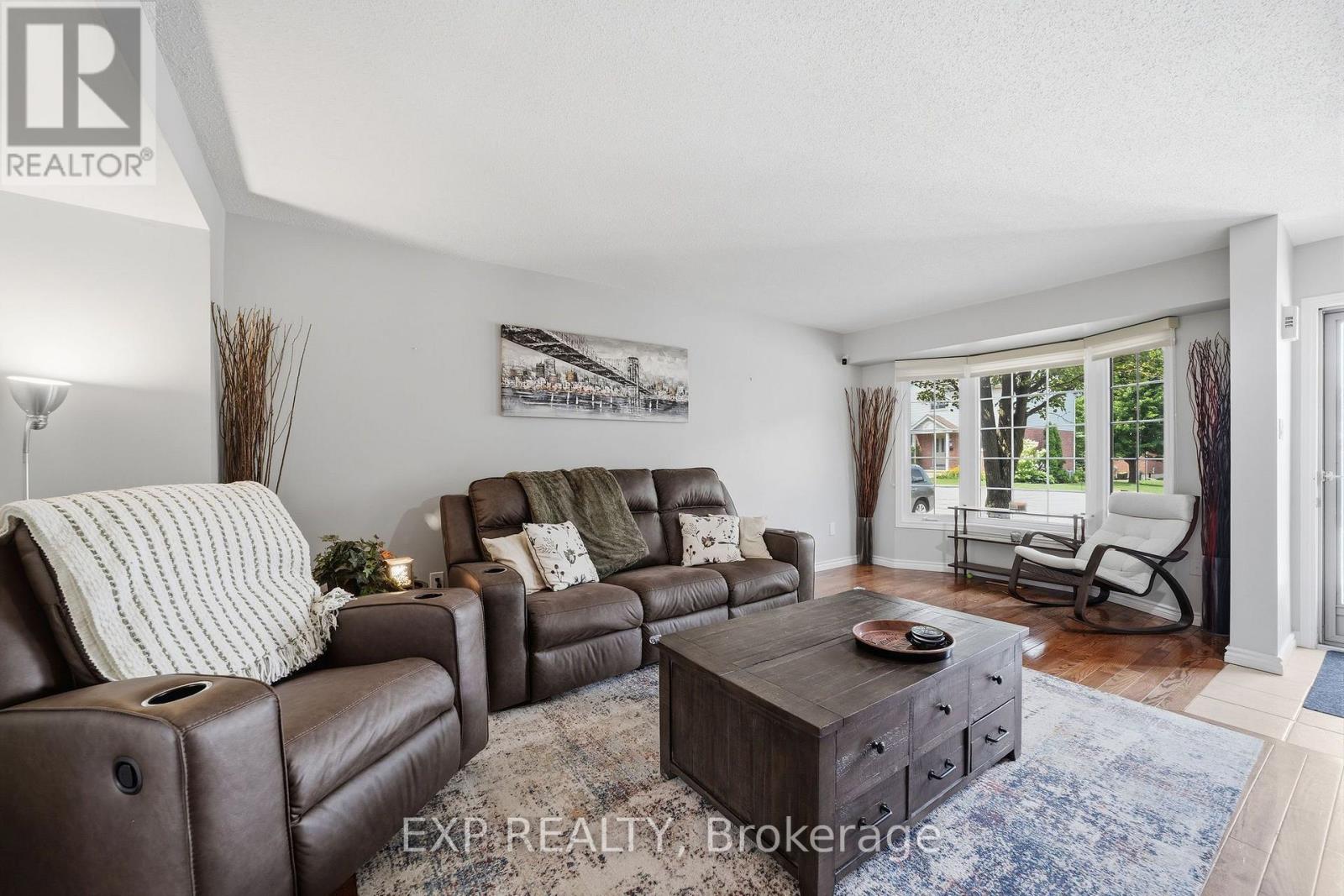 49 - 511 Admiral Drive, London East, Ontario  N5V 4R4 - Photo 8 - X13656682