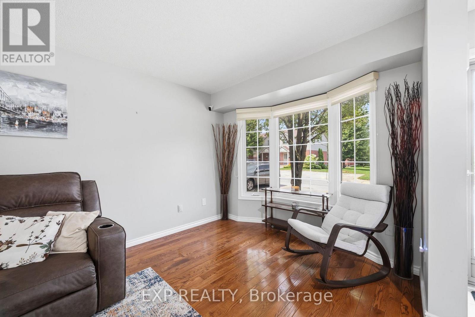 49 - 511 Admiral Drive, London East, Ontario  N5V 4R4 - Photo 9 - X13656682