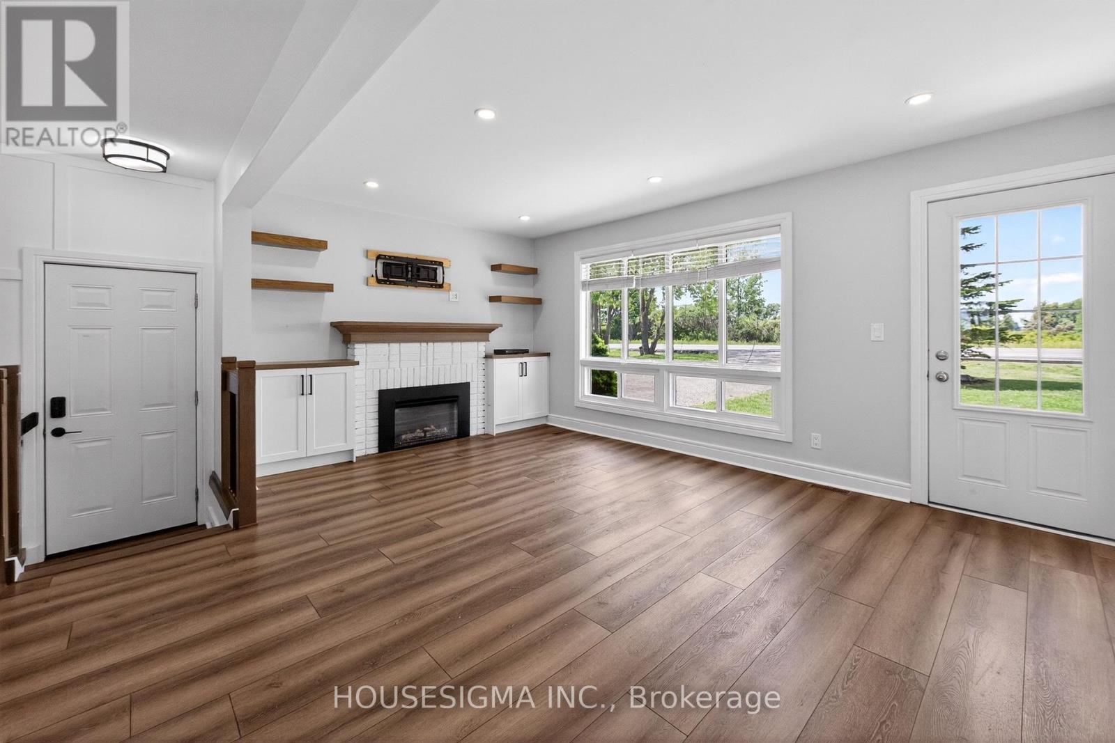 3402 Dorchester Road, Thames Centre, Ontario  N0L 1G5 - Photo 10 - X13656748