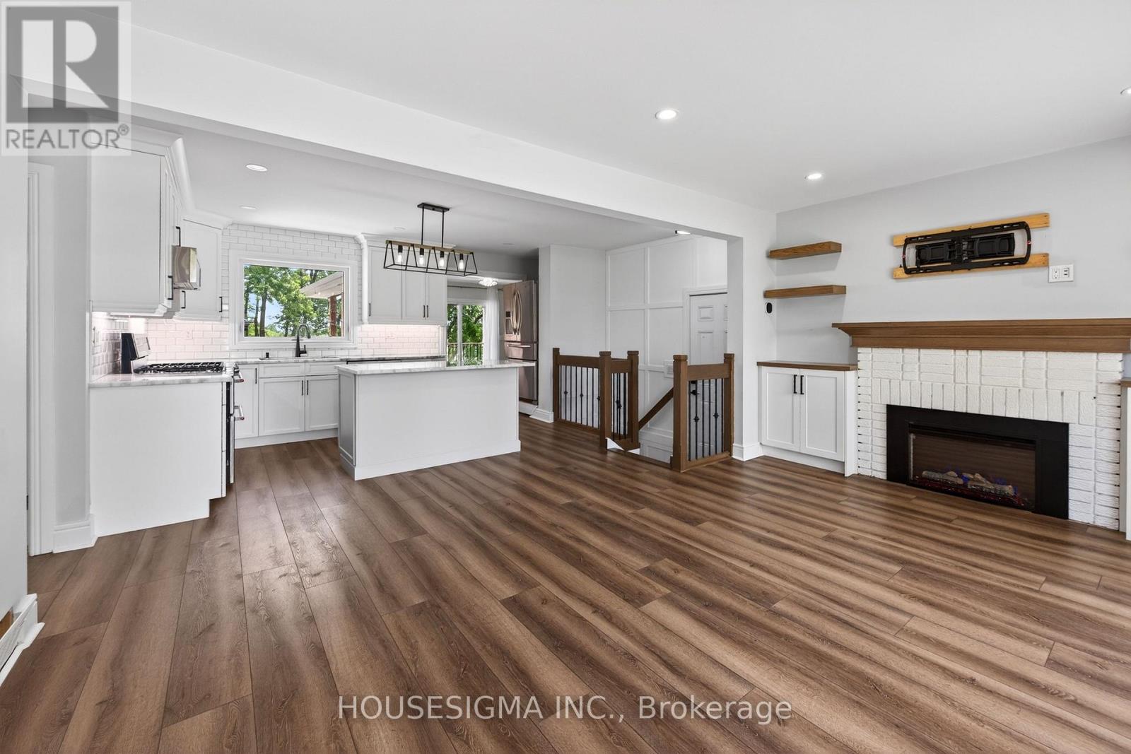 3402 Dorchester Road, Thames Centre, Ontario  N0L 1G5 - Photo 12 - X13656748