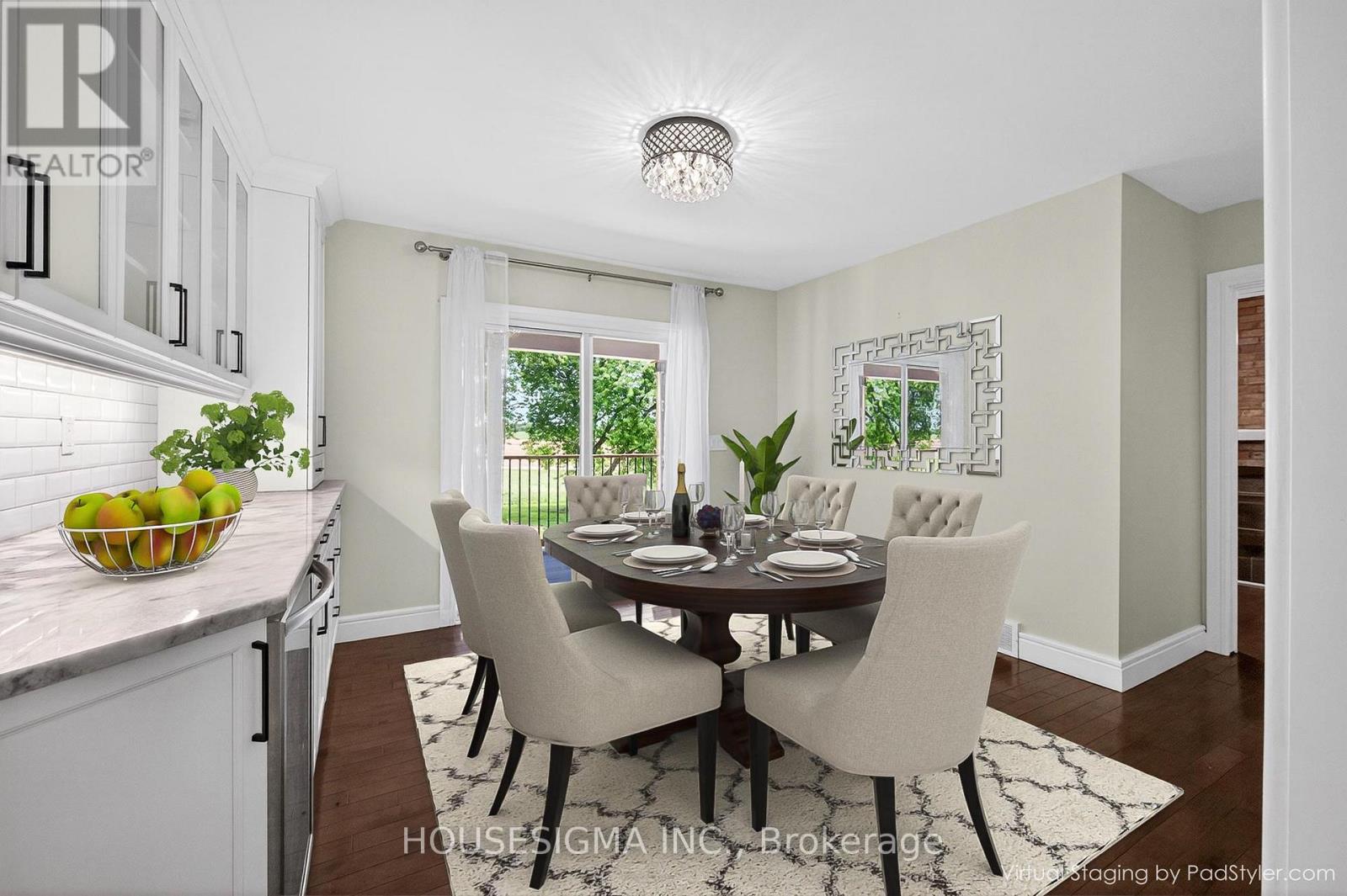 3402 Dorchester Road, Thames Centre, Ontario  N0L 1G5 - Photo 14 - X13656748
