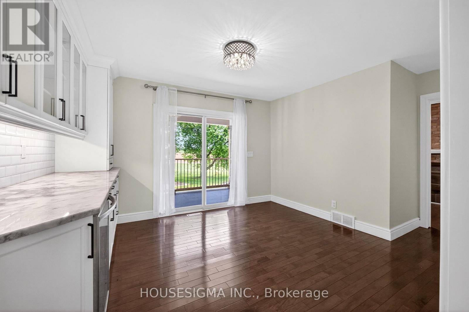 3402 Dorchester Road, Thames Centre, Ontario  N0L 1G5 - Photo 15 - X13656748