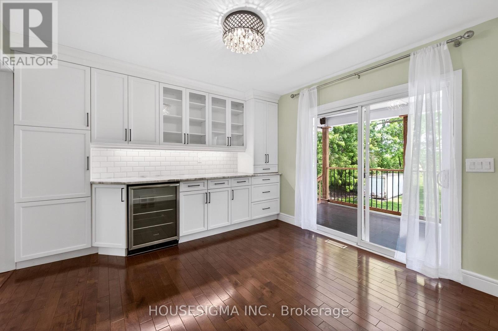 3402 Dorchester Road, Thames Centre, Ontario  N0L 1G5 - Photo 16 - X13656748