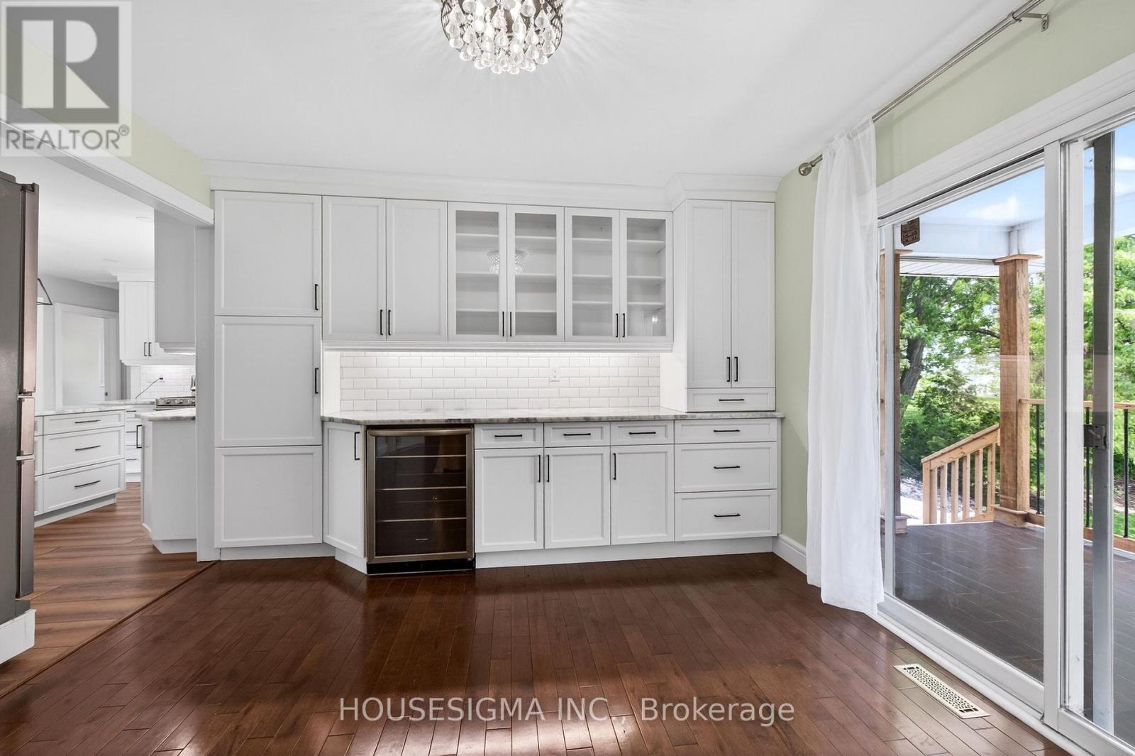3402 Dorchester Road, Thames Centre, Ontario  N0L 1G5 - Photo 17 - X13656748