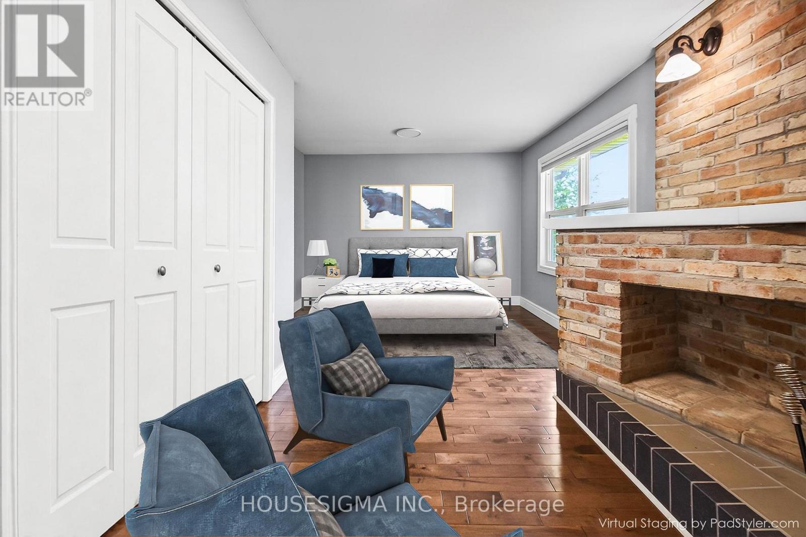 3402 Dorchester Road, Thames Centre, Ontario  N0L 1G5 - Photo 18 - X13656748