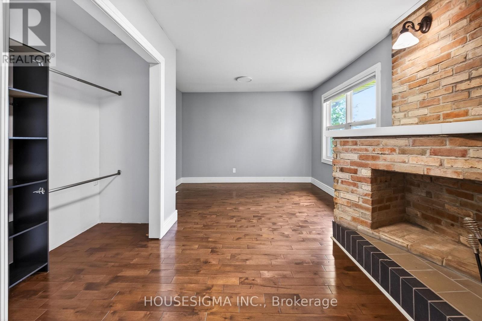 3402 Dorchester Road, Thames Centre, Ontario  N0L 1G5 - Photo 19 - X13656748