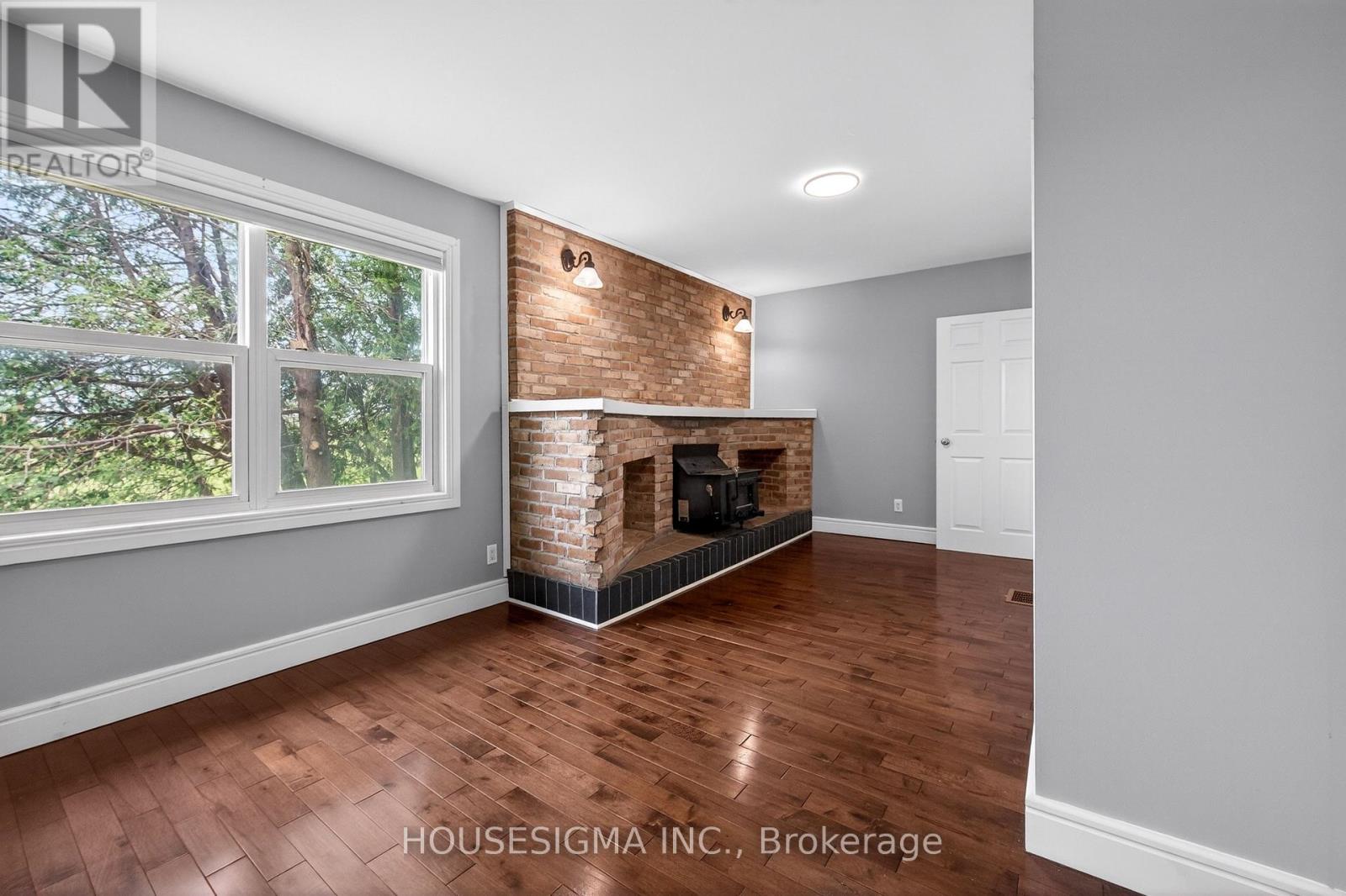 3402 Dorchester Road, Thames Centre, Ontario  N0L 1G5 - Photo 20 - X13656748