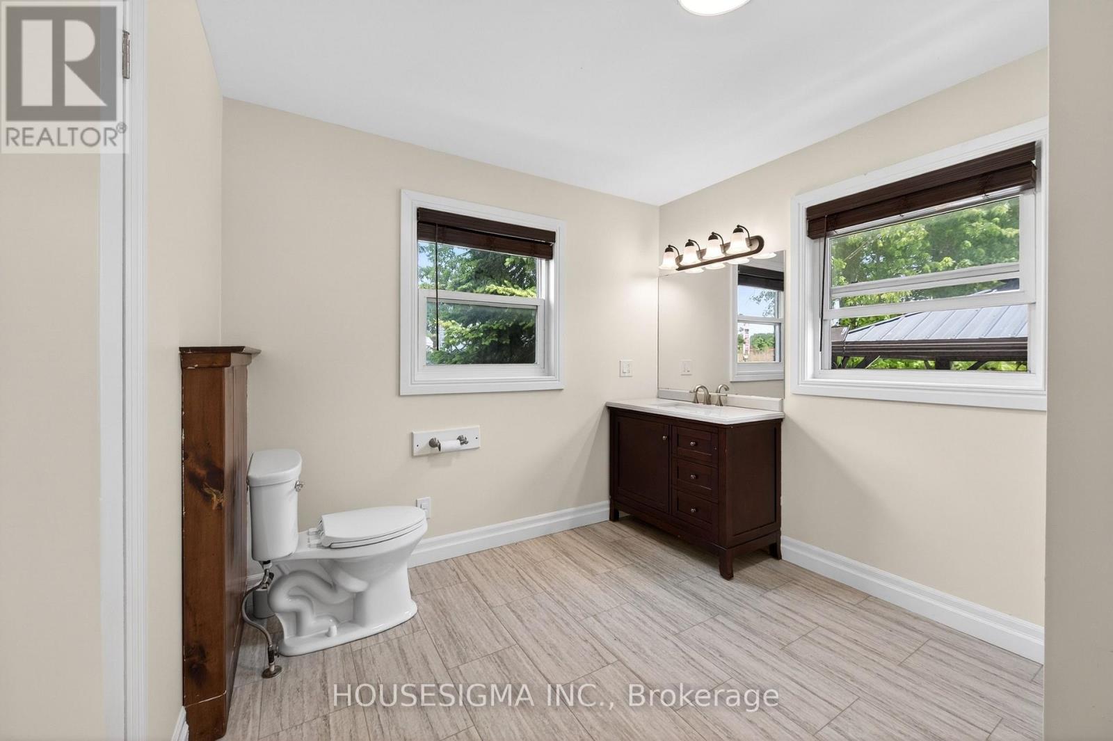 3402 Dorchester Road, Thames Centre, Ontario  N0L 1G5 - Photo 23 - X13656748