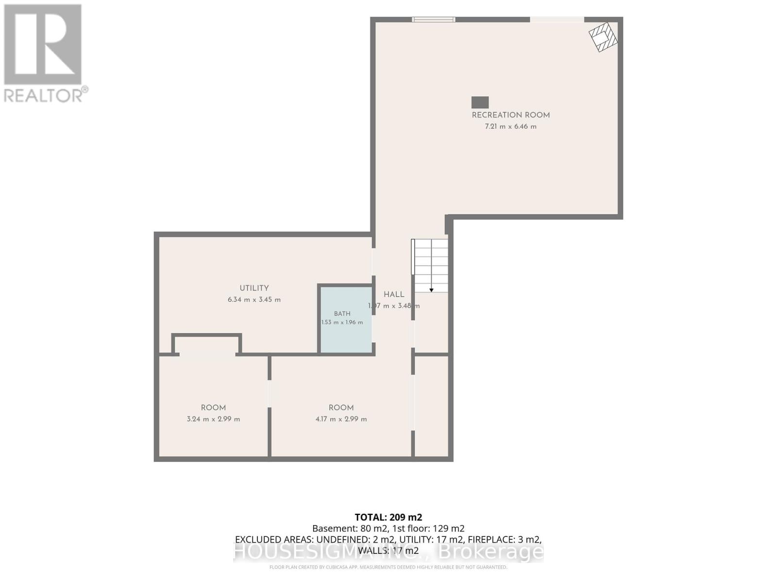 3402 Dorchester Road, Thames Centre, Ontario  N0L 1G5 - Photo 25 - X13656748