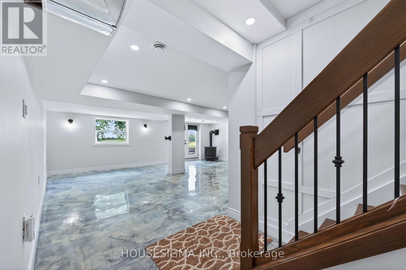 3402 Dorchester Road, Thames Centre, Ontario  N0L 1G5 - Photo 28 - X13656748