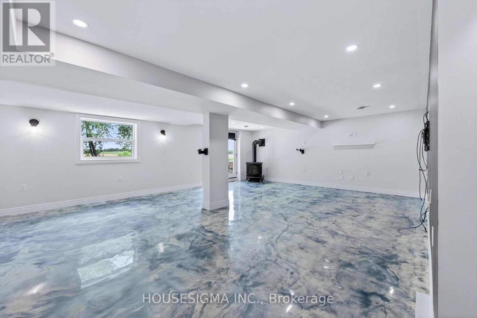 3402 Dorchester Road, Thames Centre, Ontario  N0L 1G5 - Photo 31 - X13656748