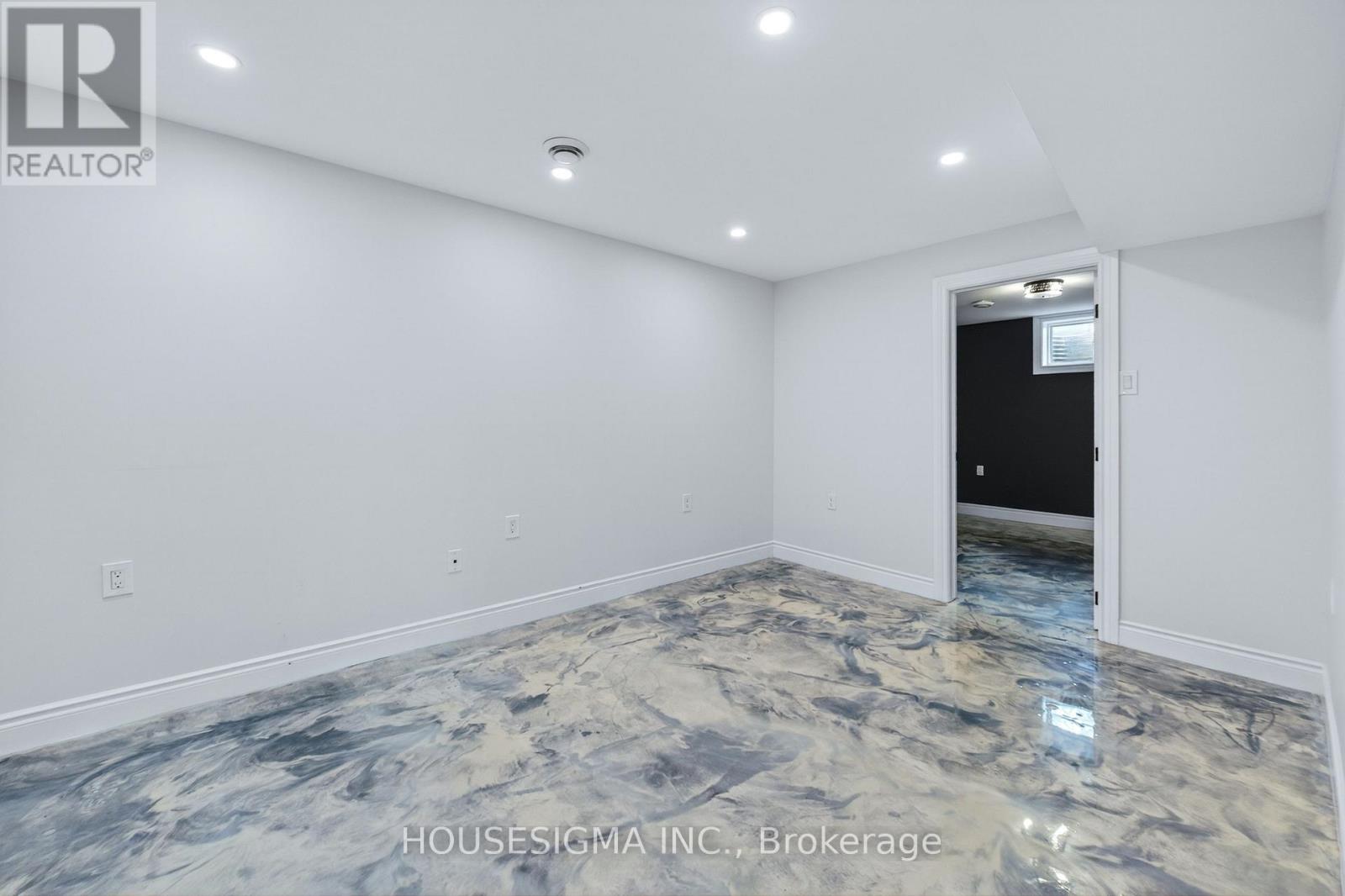 3402 Dorchester Road, Thames Centre, Ontario  N0L 1G5 - Photo 33 - X13656748