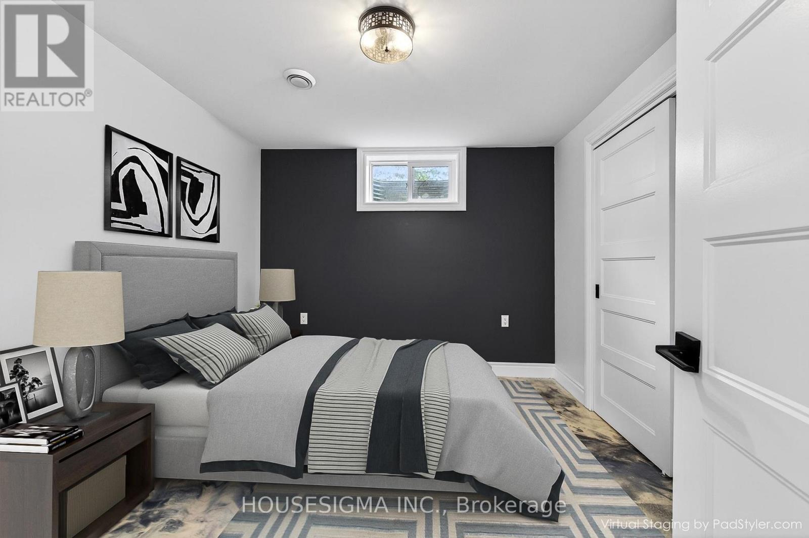 3402 Dorchester Road, Thames Centre, Ontario  N0L 1G5 - Photo 35 - X13656748
