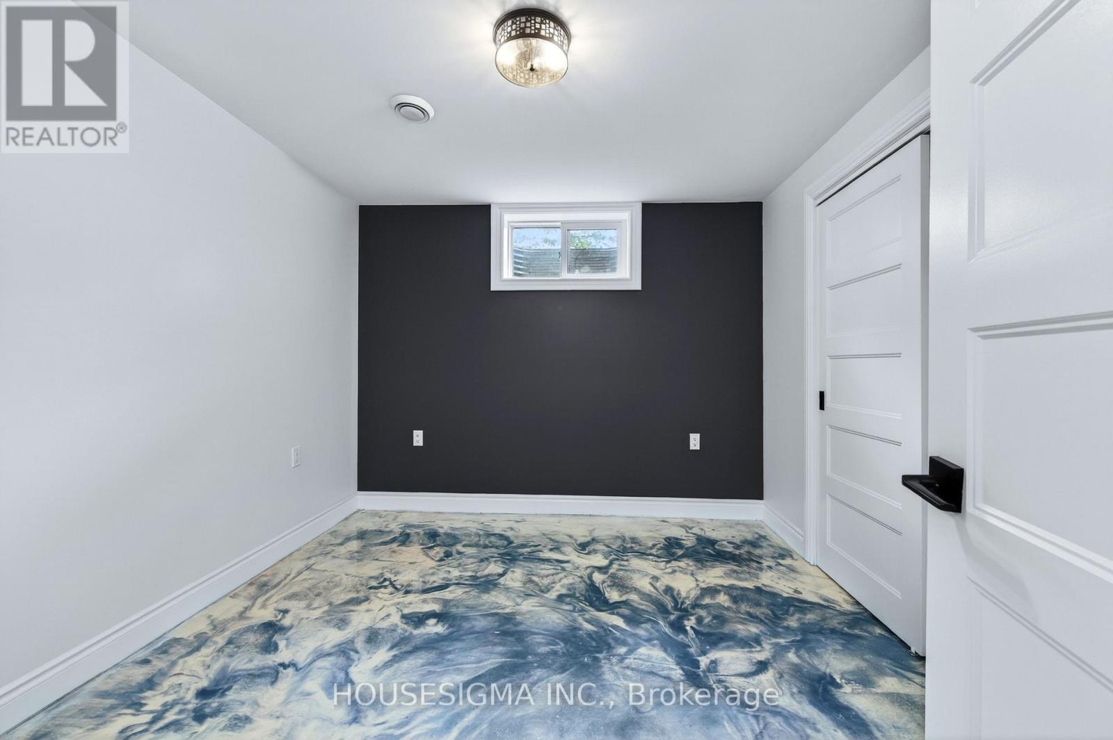 3402 Dorchester Road, Thames Centre, Ontario  N0L 1G5 - Photo 36 - X13656748