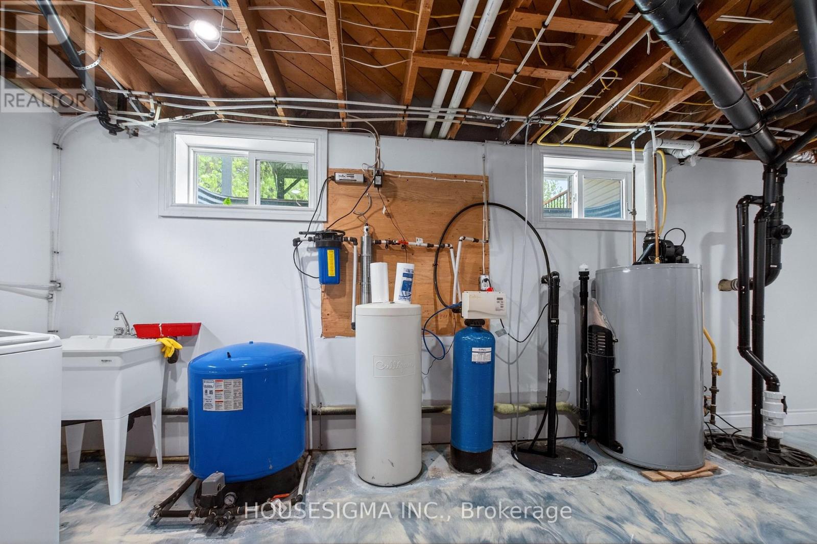 3402 Dorchester Road, Thames Centre, Ontario  N0L 1G5 - Photo 38 - X13656748
