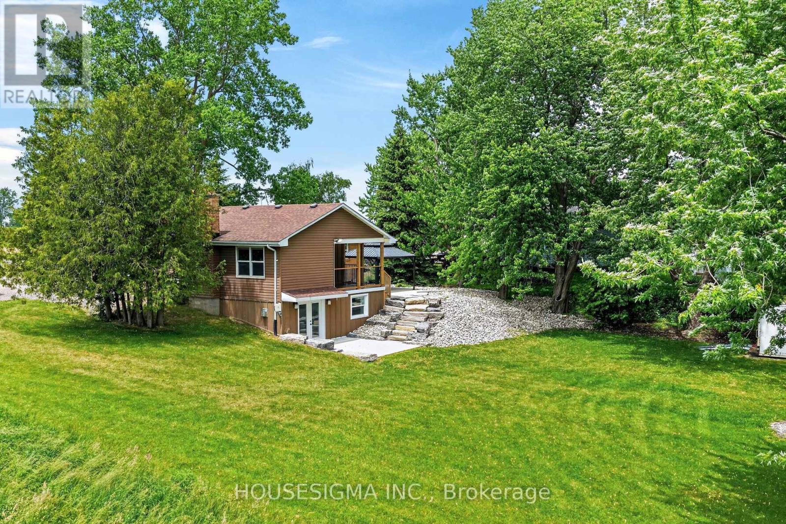 3402 Dorchester Road, Thames Centre, Ontario  N0L 1G5 - Photo 42 - X13656748