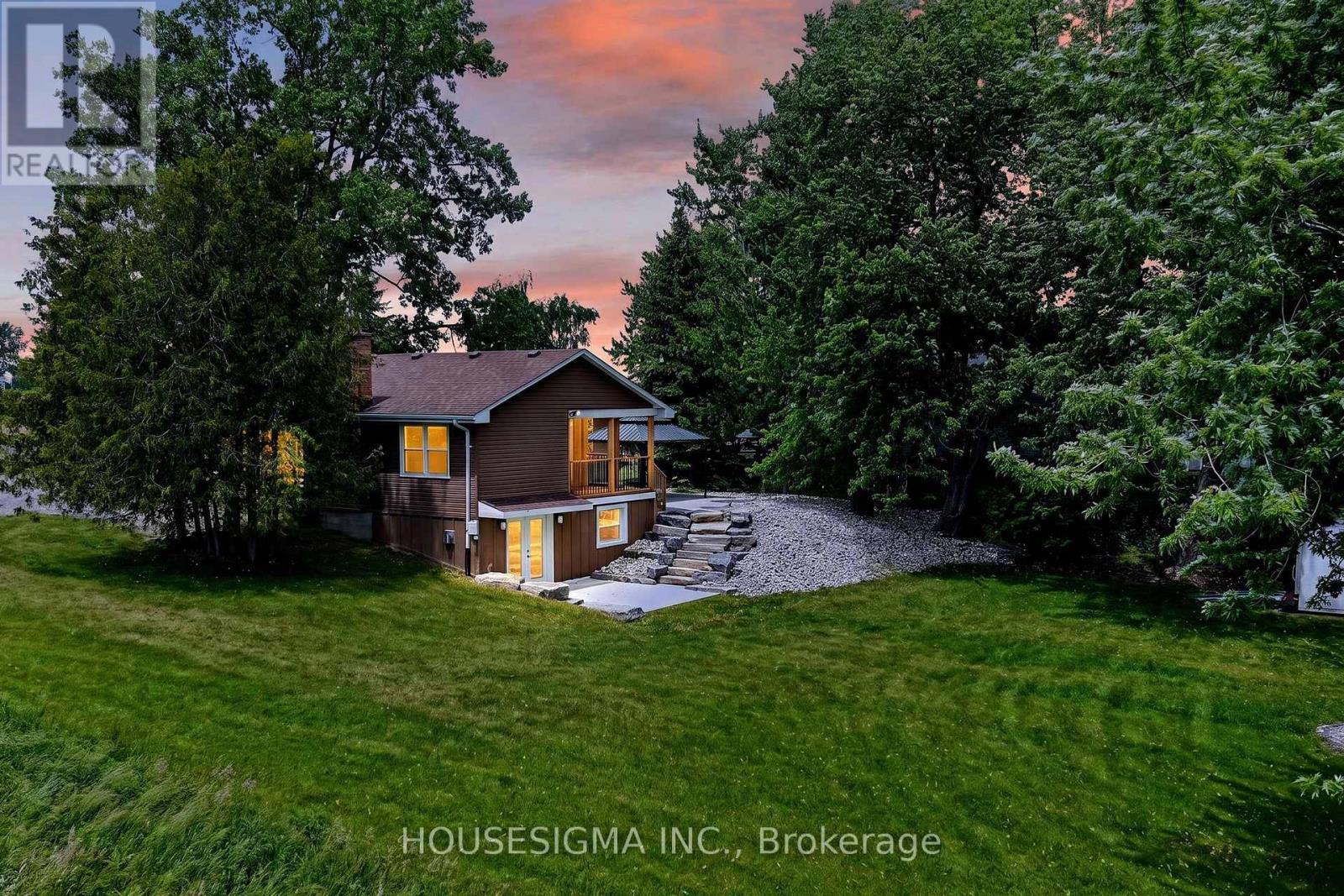 3402 Dorchester Road, Thames Centre, Ontario  N0L 1G5 - Photo 43 - X13656748