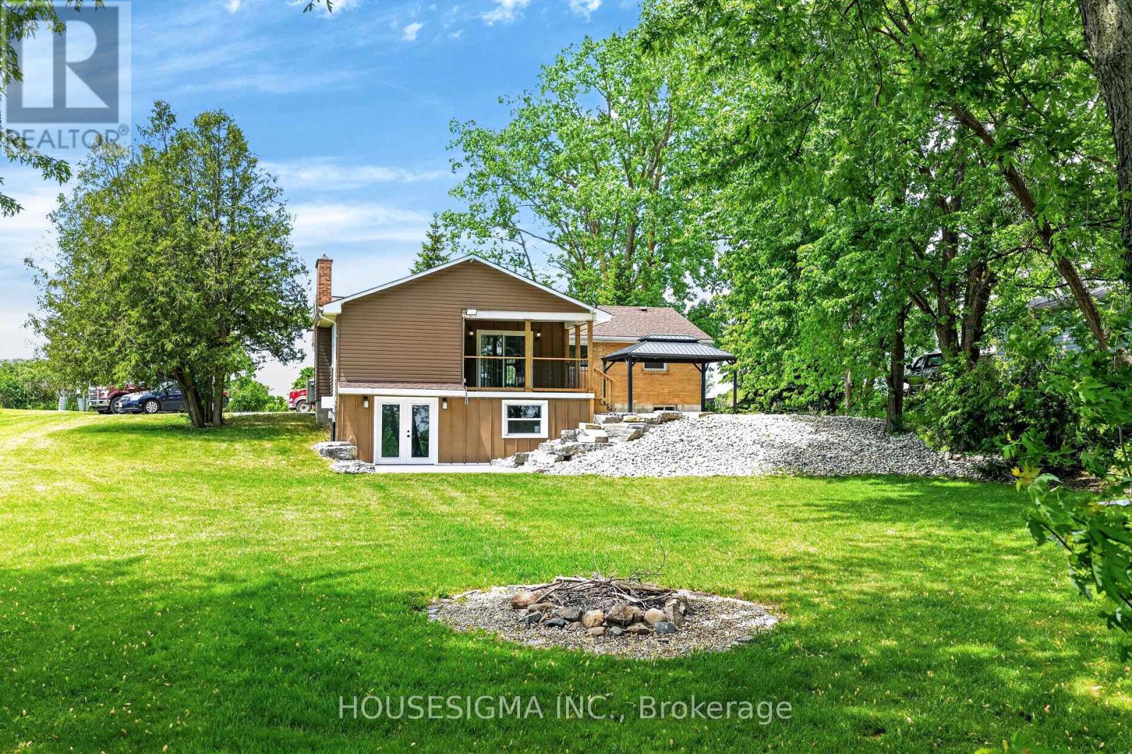 3402 Dorchester Road, Thames Centre, Ontario  N0L 1G5 - Photo 44 - X13656748