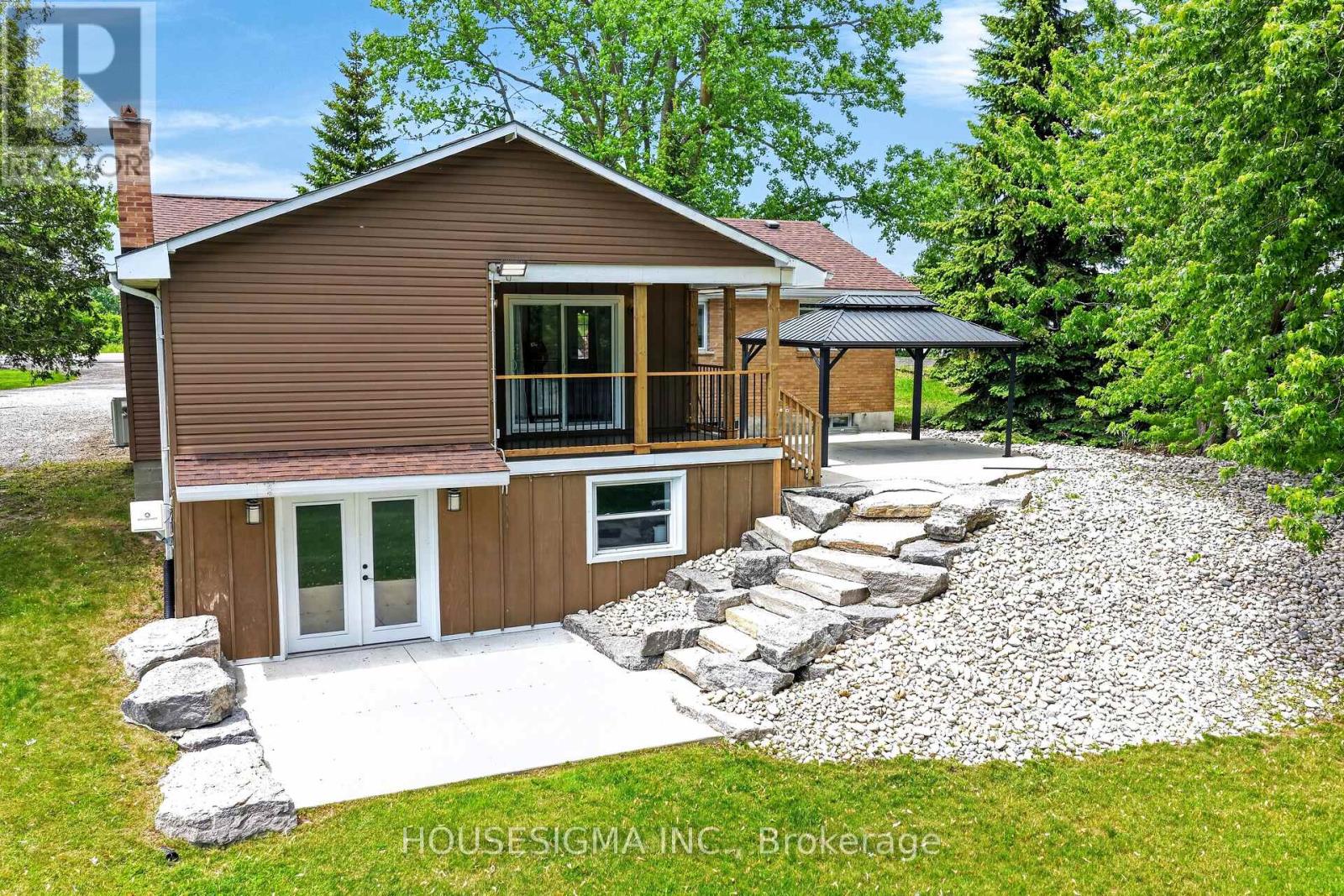 3402 Dorchester Road, Thames Centre, Ontario  N0L 1G5 - Photo 46 - X13656748