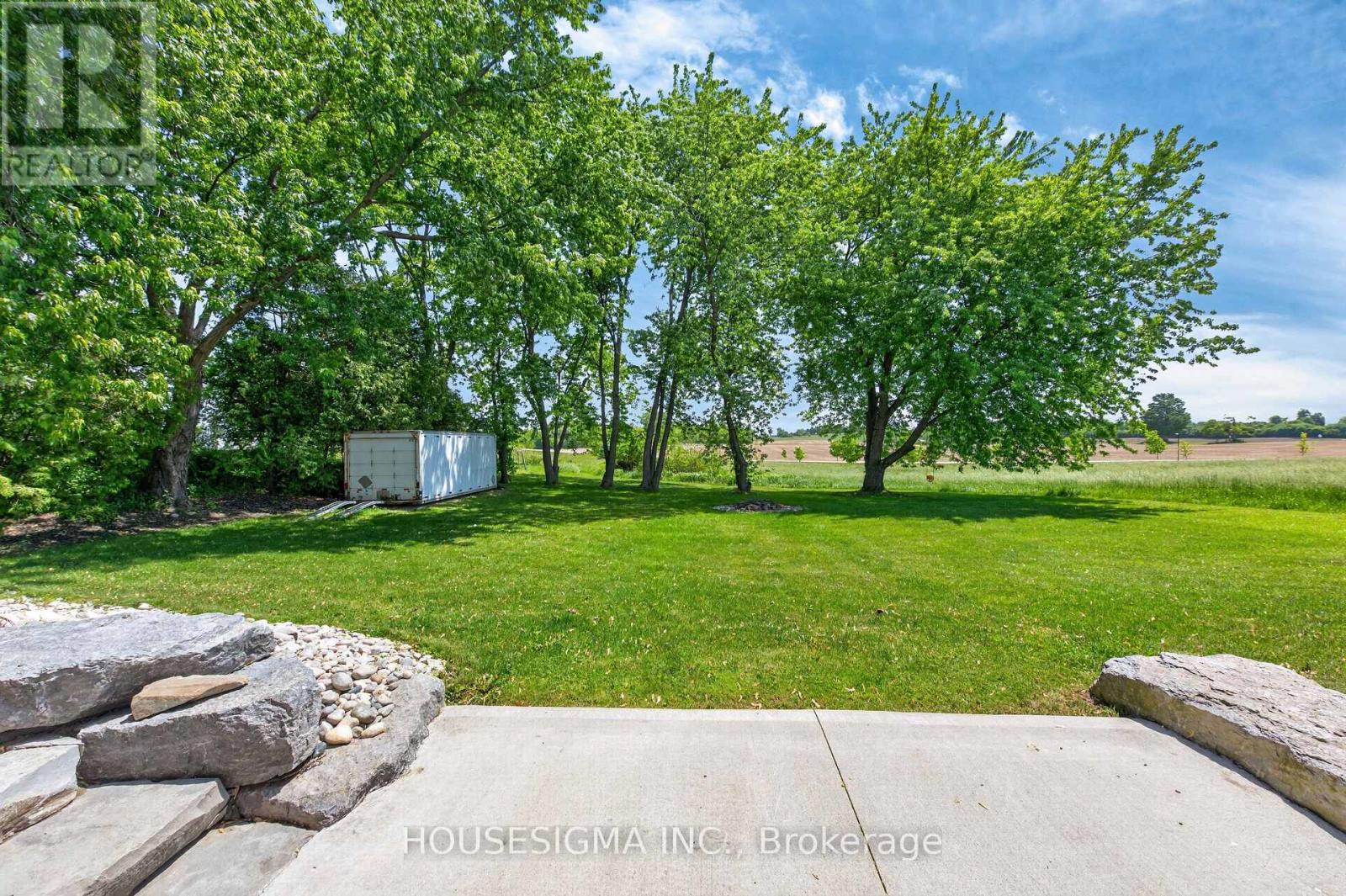 3402 Dorchester Road, Thames Centre, Ontario  N0L 1G5 - Photo 47 - X13656748