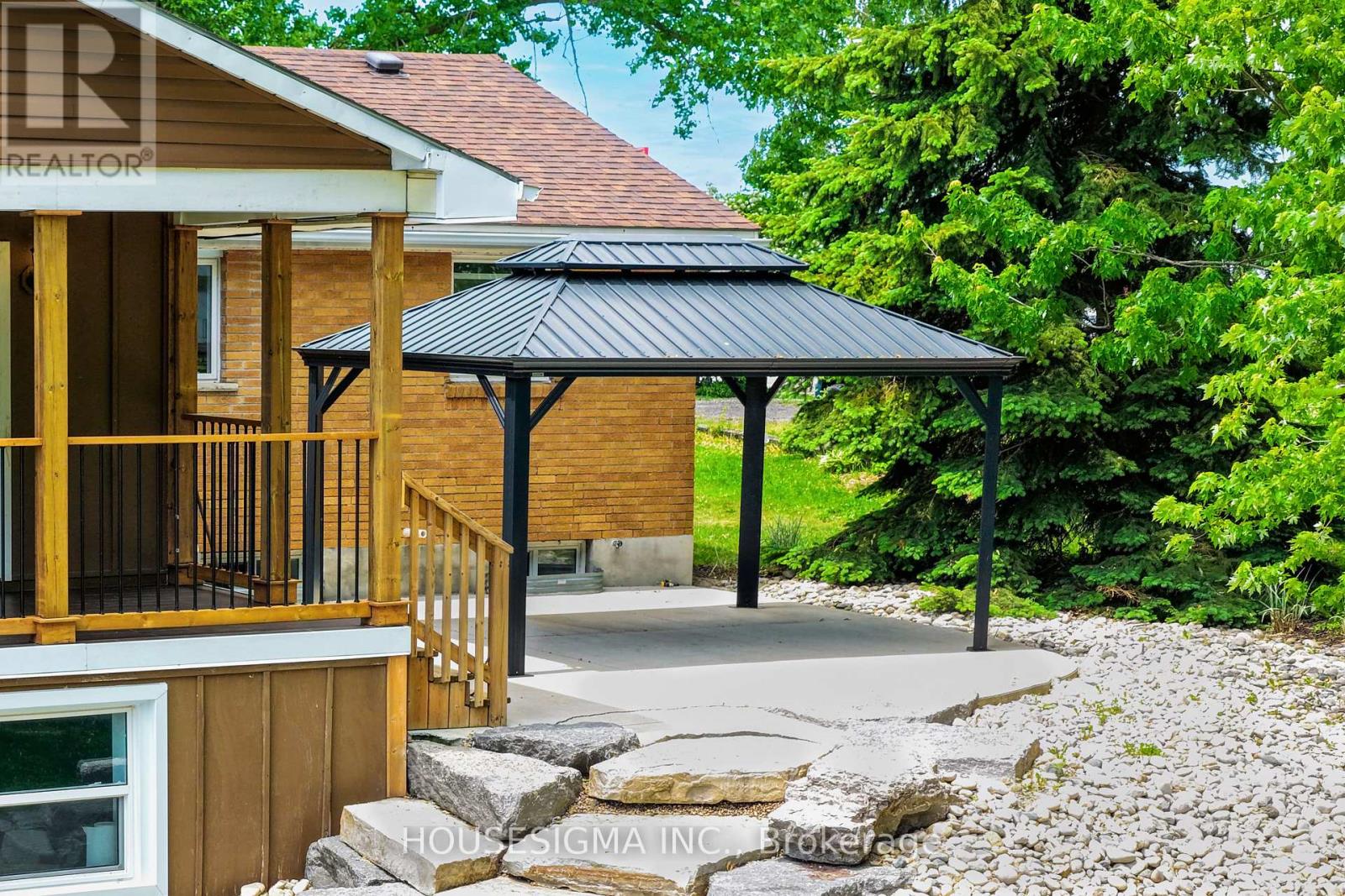 3402 Dorchester Road, Thames Centre, Ontario  N0L 1G5 - Photo 48 - X13656748