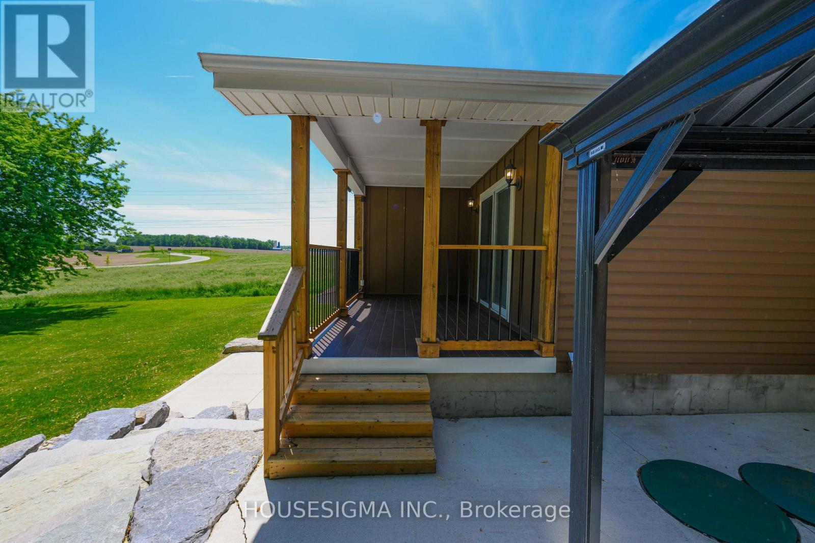 3402 Dorchester Road, Thames Centre, Ontario  N0L 1G5 - Photo 49 - X13656748