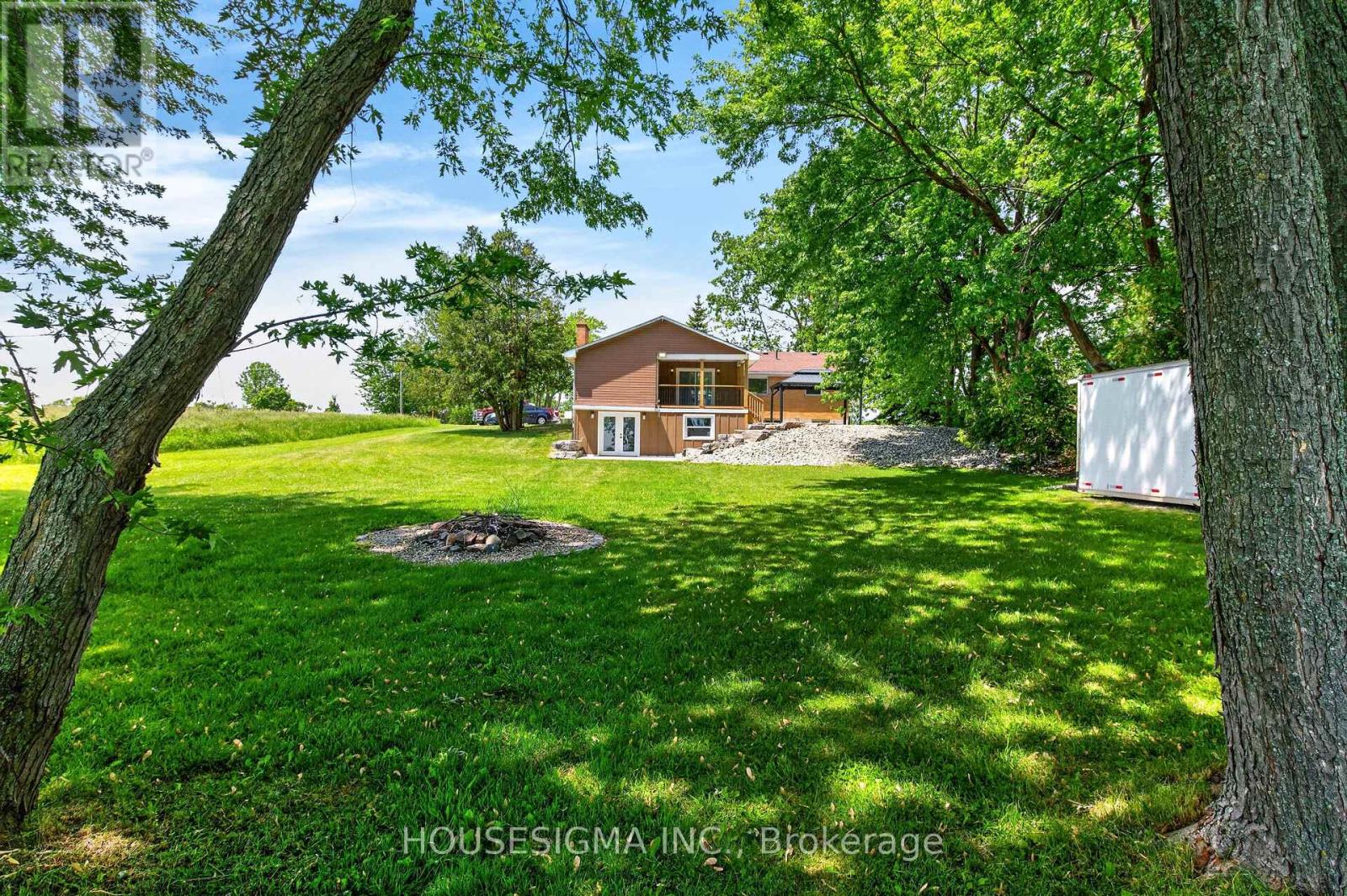 3402 Dorchester Road, Thames Centre, Ontario  N0L 1G5 - Photo 50 - X13656748